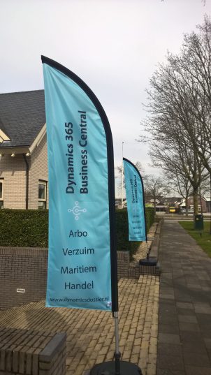 BSC organiseert App Developmentdagen
